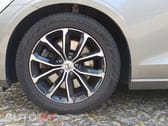 Volvo V60 2.0 B4 Momentum Plus Geartronic