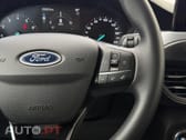 Ford Focus 1.0 EcoBoost MHEV Active Style SIP