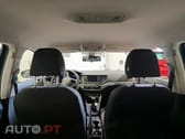 Volkswagen Polo 1.0 Confortline