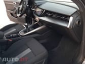 Audi A3 Sportback 30 TDI Advanced