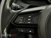 Mazda CX-3 1.5 Sky.Evolve HS
