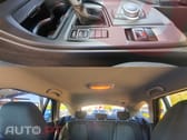 BMW X1 16 d sDrive