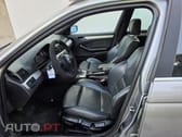 BMW 320 d