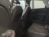 Renault Captur Techno