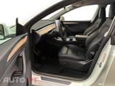 Tesla Model Y Standard RWD