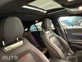 Mercedes-Benz AMG GT 53 4Matic+