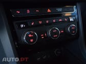 Seat Ateca 1.6 TDI Xcellence