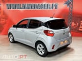 Hyundai i10 1.0 Comfort