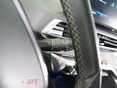 Peugeot 5008 1.2 PureTech Allure Pack