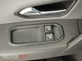 Renault Express Express 1.5 Blue dCi Advance