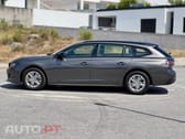Peugeot 508 SW 1.5 BlueHDi Active Pack EAT8