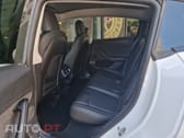 Tesla Model Y Long Range Tração Integral