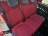 Fiat Panda 1.2 S&S Pop