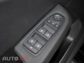 Mitsubishi Colt 1.0 MPI-T Kaiteki