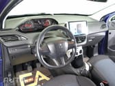 Peugeot 208 1.0 VTi Access