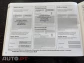 Hyundai i30 2.0 T-GDi Pack Performance