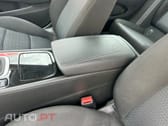 Opel Insignia 1.5 D Business Edition
