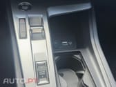Peugeot 308 1.2 Hybrid Style e-DCS6