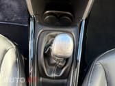 Peugeot 2008 1.6 BlueHDi Active