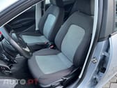 Seat Ibiza 1.6 TDI Reference DPF
