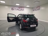 Seat Ibiza 1.9 TDI SPORT