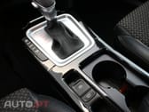 Kia Ceed SW 1.6 GDi PHEV Drive 6DCT