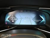 DS DS9 I.V.A DEDUTIVEL 1.6 E-Tense