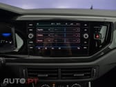 Volkswagen Taigo 1.0 TSI Urban