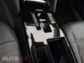 Citroen C4 1.2 PureTech Shine EAT6