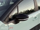Citroen C3 1.2 PureTech Elle
