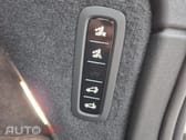 Volvo EX90 111 kWh Twin Motor Ultra