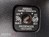 Toyota Corolla Touring Sports 1.8 Hybrid Comfort