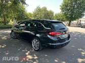 Opel Astra Sports Tourer 1.6 CDTi Cosmo S/S J18