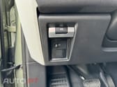 Land Rover Defender 2.0 D 110 AWD S