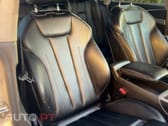 Audi A5 2.0 TDI