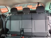Citroen C3 Aircross 1.2 PureTech Feel