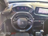 Peugeot 2008 1.5 BlueHDi GT