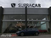 Mercedes-Benz A 250 e Style Plus