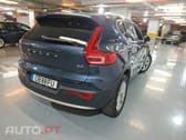 Volvo XC40 2.0 B3 Core