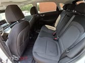 Hyundai Kauai EV 39 kWh Vanguard+TMS