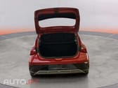 Hyundai i20 1.0 T-GDI Style Plus