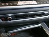 BMW X5 30 d xDrive