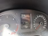 Volkswagen Polo 1.2 TDi Confortline