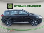 MG ZS EV Comfort 51kWh I.V.A DEDUTIVEL 