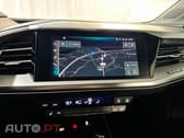 Audi Q4 E-Tron 40 82 kWH