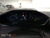 Peugeot E-208 50 kWh Active Pack