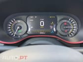 Jeep Compass 1.3 TG 4Xe Trailhawk