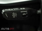 Audi A3 A3 SB 40 TFSIe Advanced
