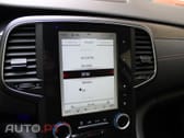 Renault Talisman 1.6 dCi Executive