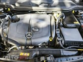 Mercedes-Benz CLA 200 d Shooting Brake AMG Line Aut.